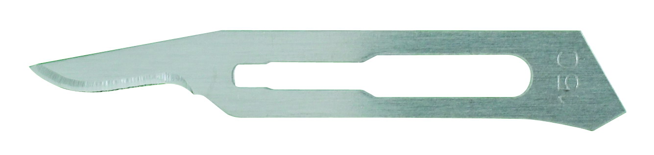 carbon-steel-sterile-surgical-blades-no-15c-4-115c-miltex.jpg