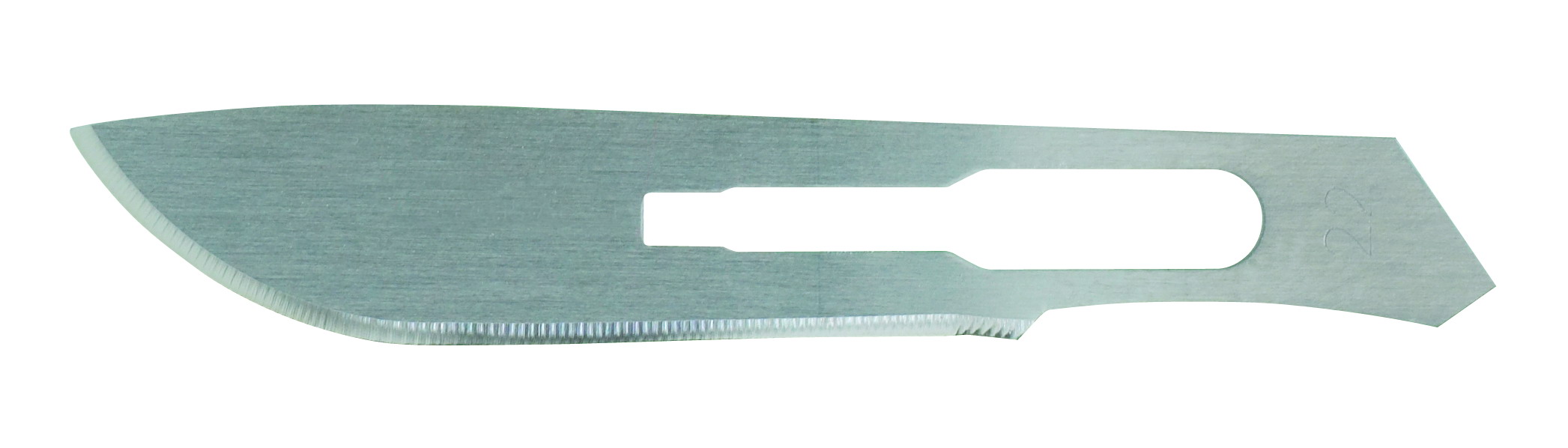 carbon-steel-sterile-surgical-blades-no-22-4-122-miltex.jpg