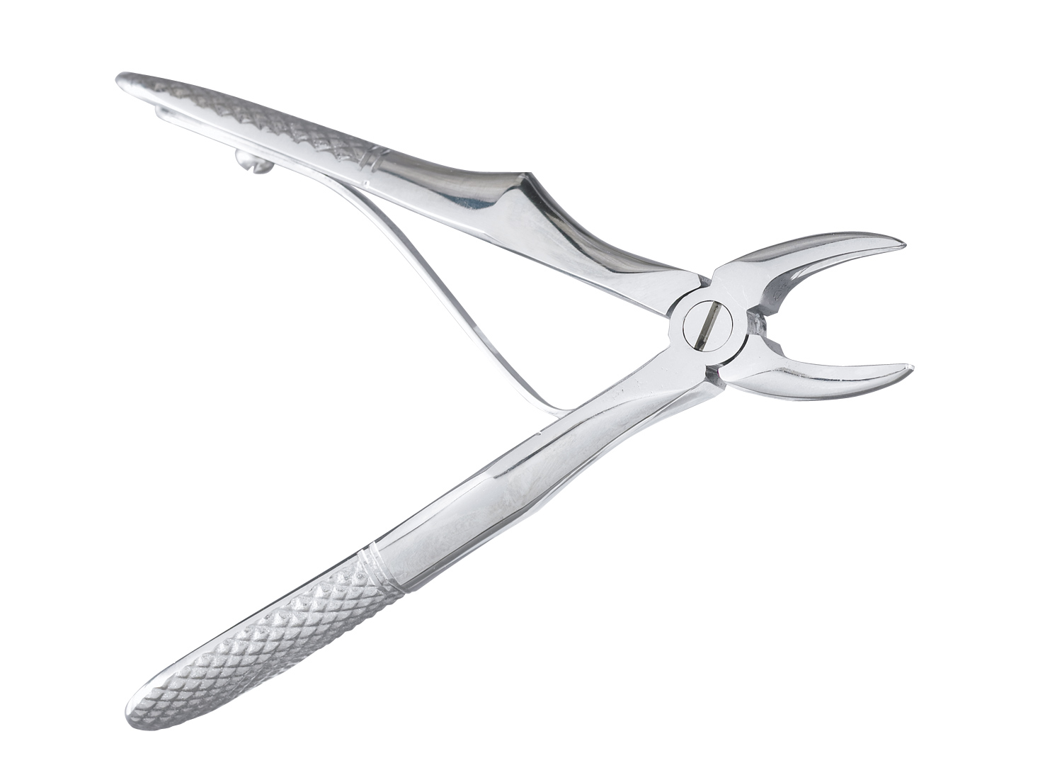 e-childrens-tooth-extracting-forceps-defe-miltex.jpg