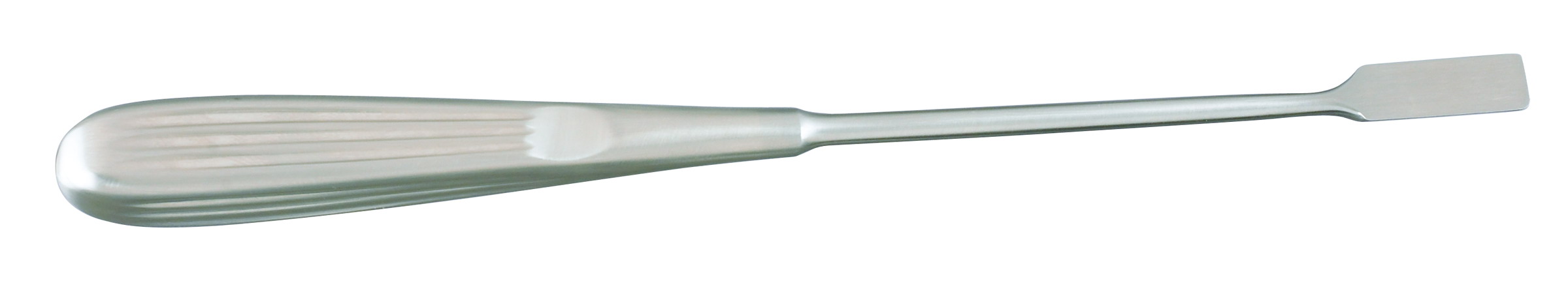 frontotemporal-dissector-9-23-cm-length-straight-10mm-wid-blade-21-52-miltex.jpg