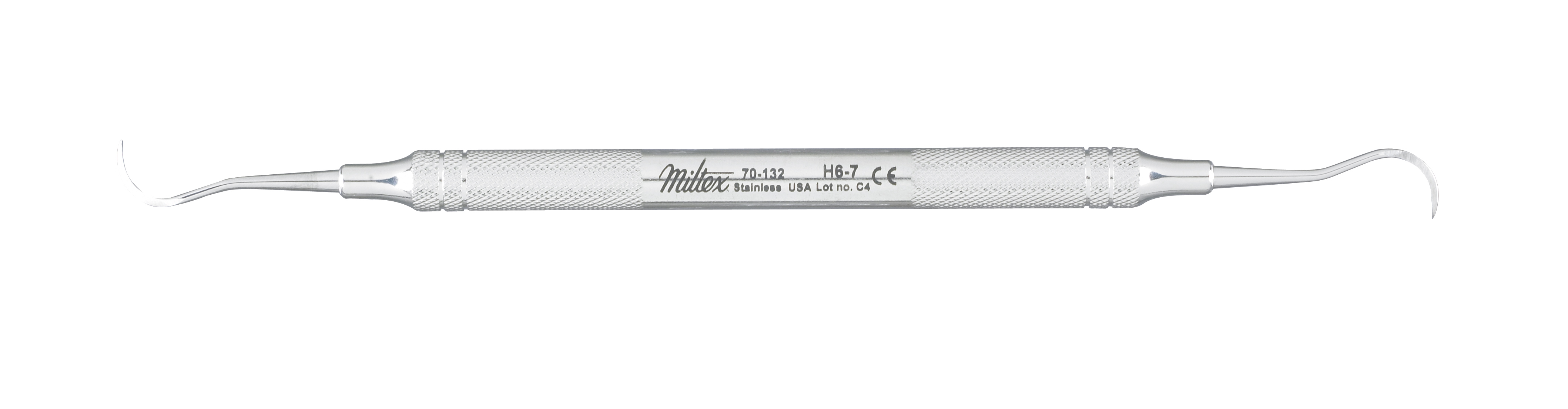 h6-7-scaler-lightweight-round-handle-70-132-miltex.jpg