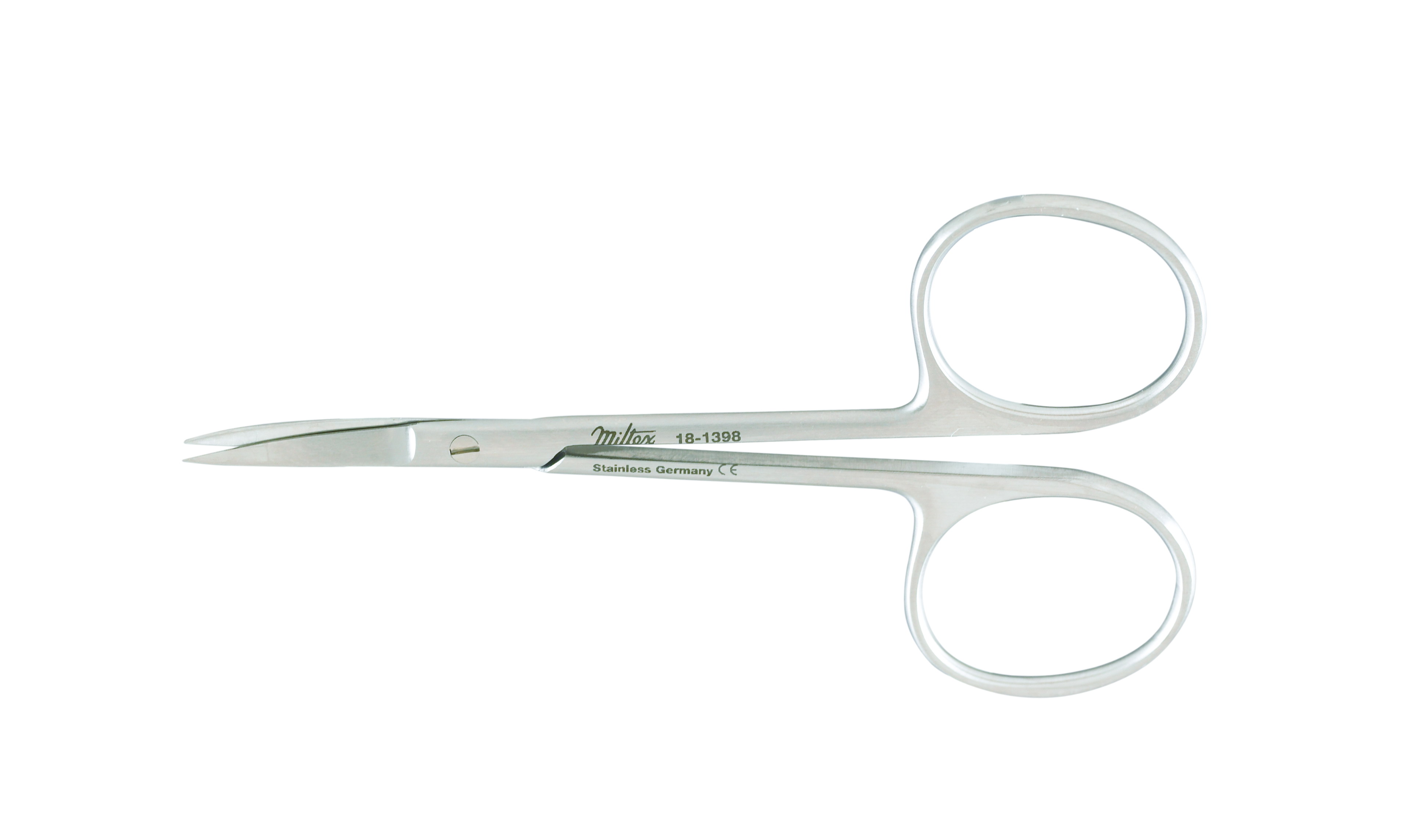 iris-scissors-3-1-2-89-cm-curved-with-20-mm-blades-deliate-18-1398-miltex.jpg