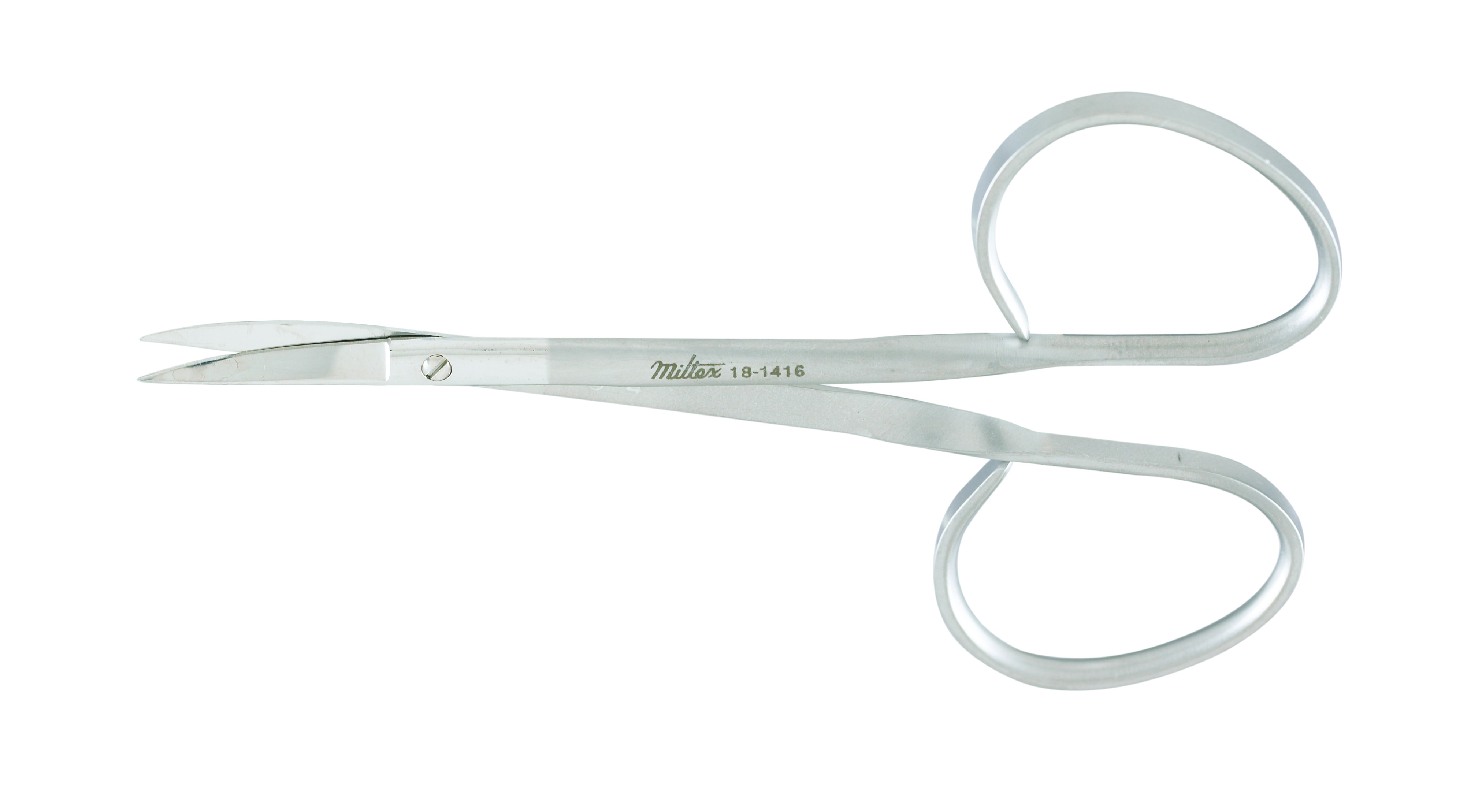 iris-scissors-4-102-cm-curved-standard-pattern-ribbon-tpe-18-1416-miltex.jpg