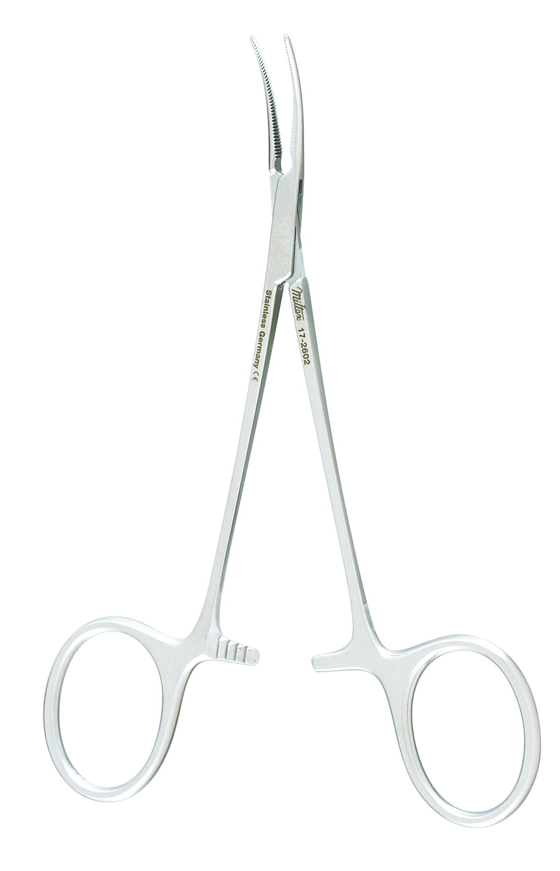 jacobson-micro-mosquito-forceps-curved-extremely-delicate-17-2602-miltex.jpg