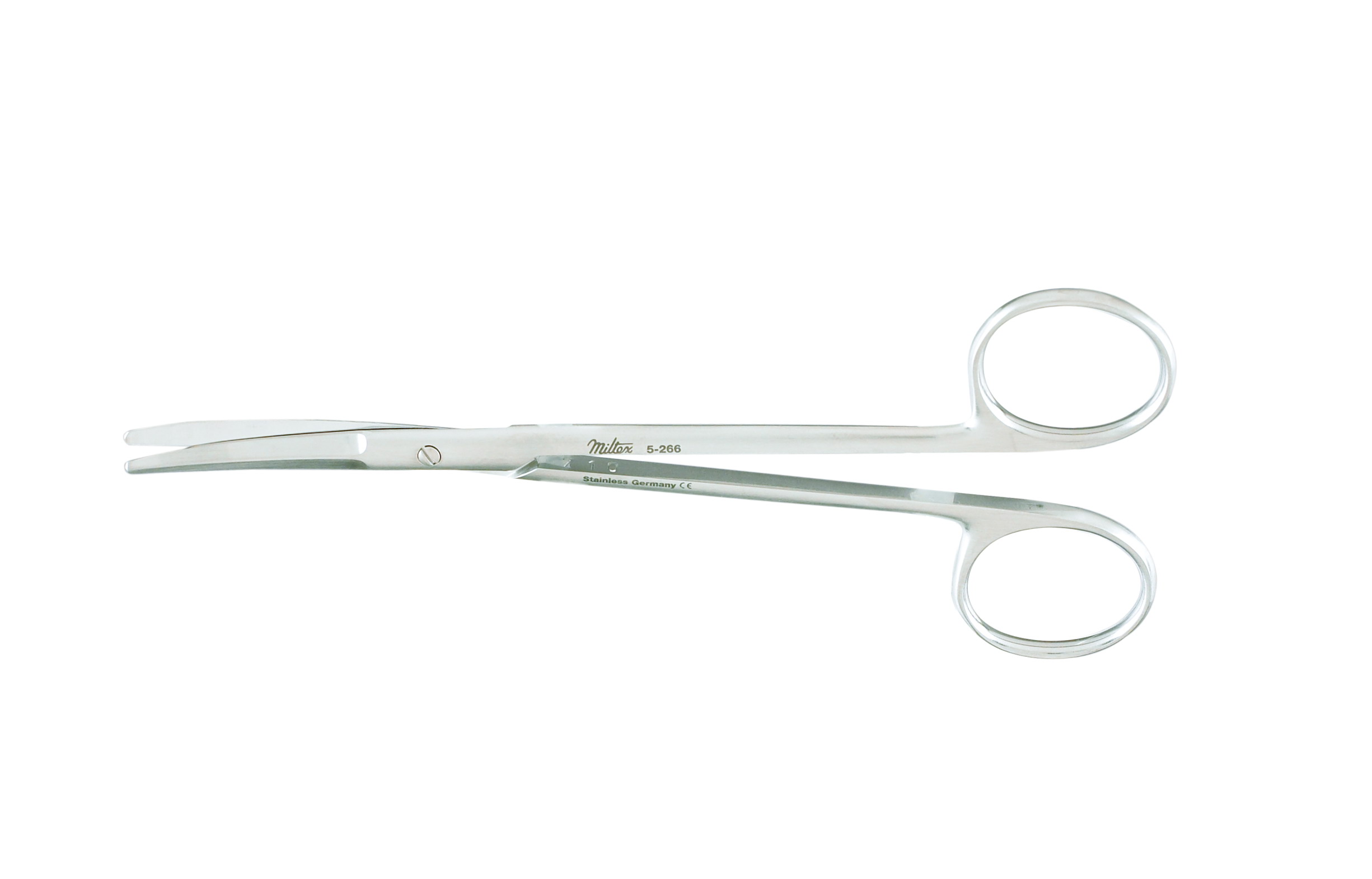 kahn-dissecting-scissors-5-1-2-14-cm-straight-5-266-miltex.jpg