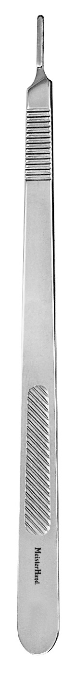 mh-scalpel-handle-3-long-mh4-10-miltex.jpg