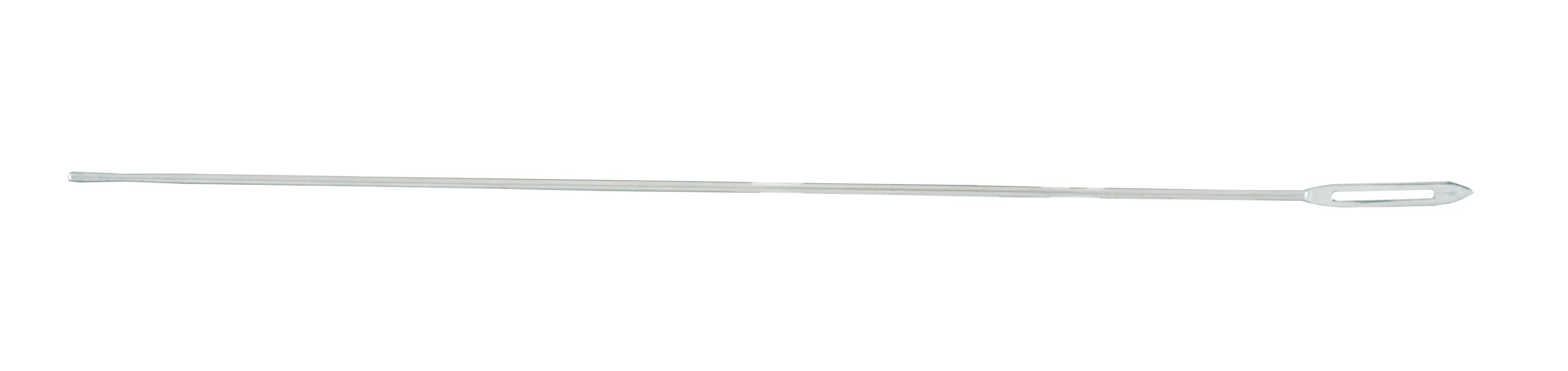 miltex-probes-with-eye-malleable-10-254-cm-stainless-10-34-ss-miltex.jpg
