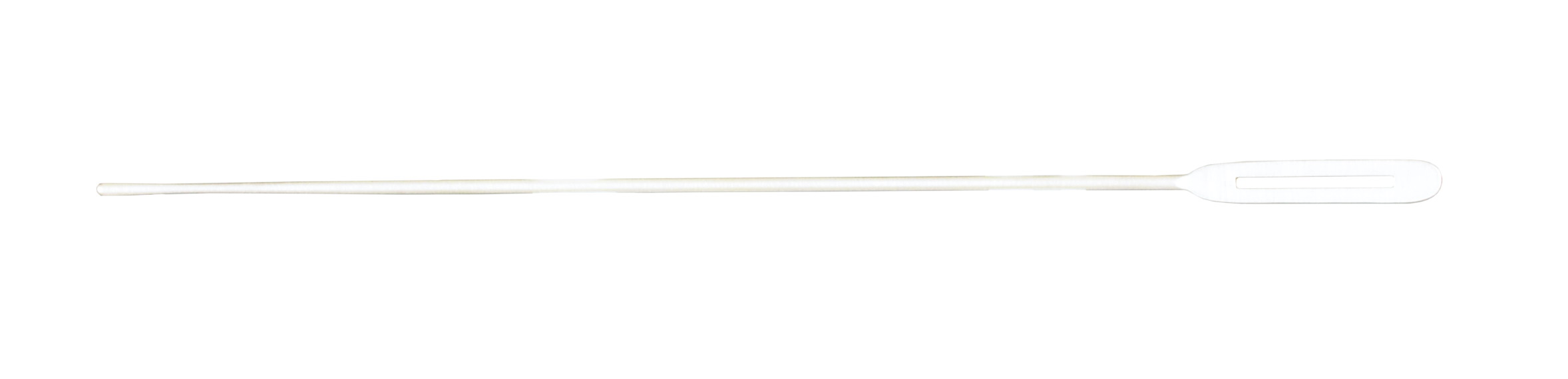 miltex-probes-with-eye-malleable-6-152-cm-sterling-10-28-st-miltex.jpg