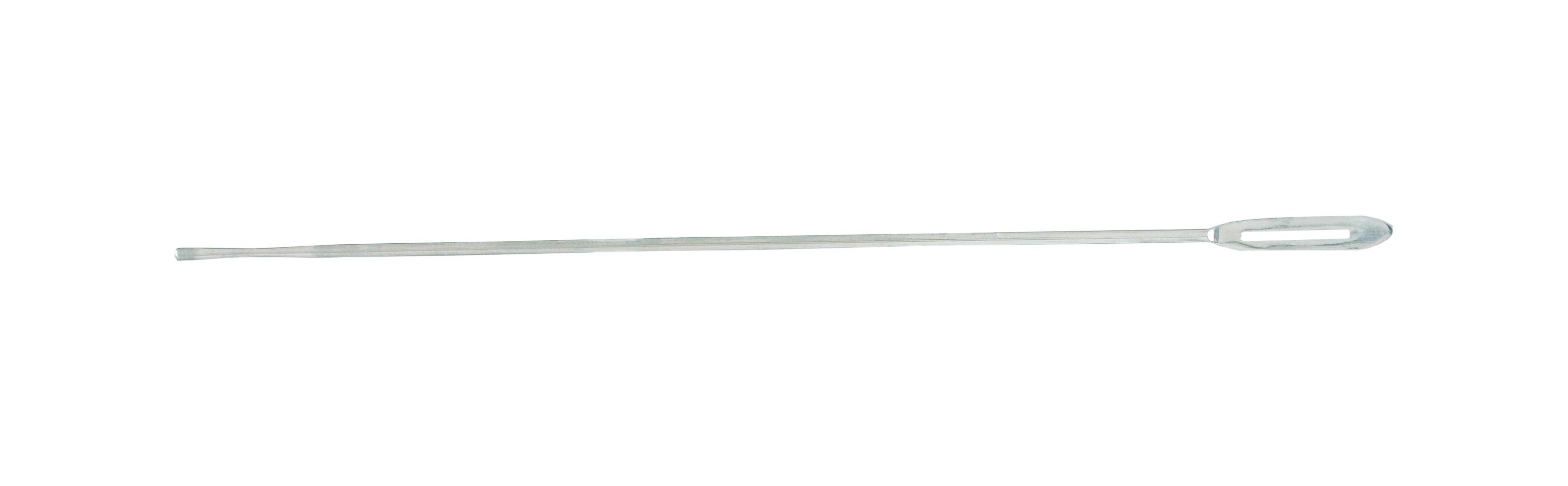 miltex-probes-with-eye-malleable-7-178-cm-stainless-10-30-ss-miltex.jpg