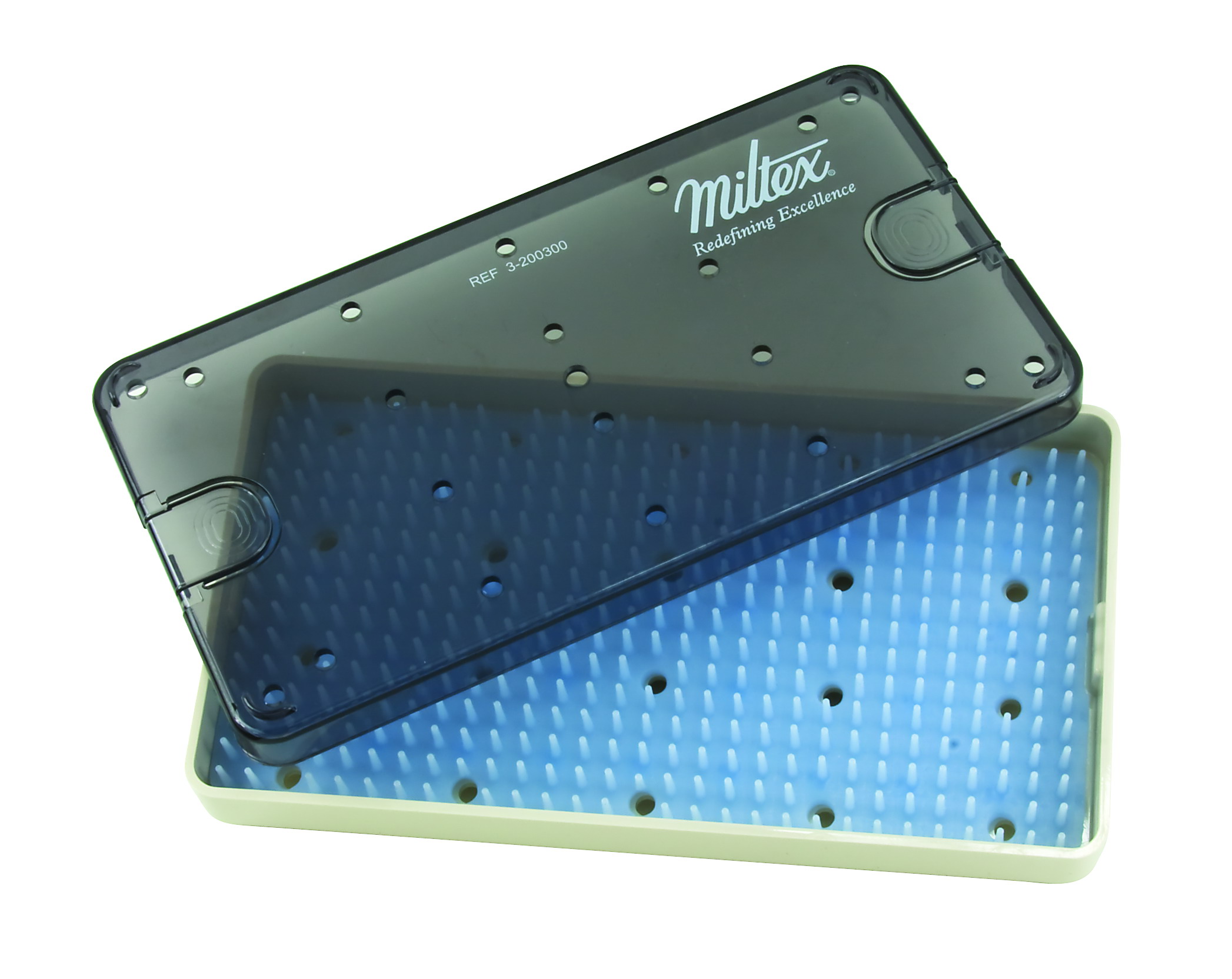 miltex-tray-w-silicone-mat-4-x-8-single-layer-3-200300-miltex.jpg
