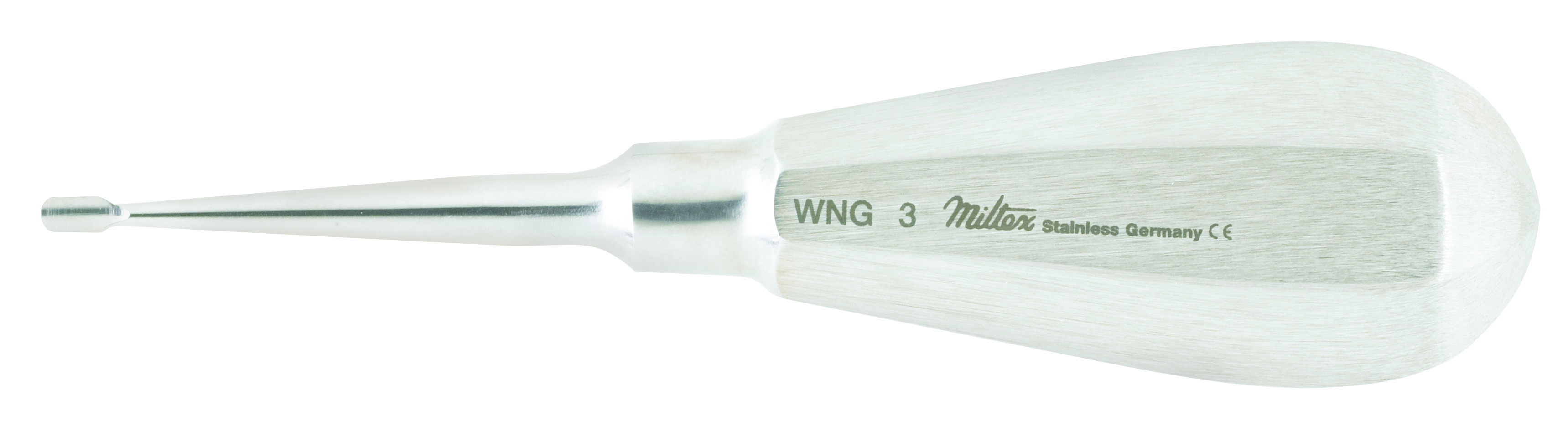 miltex-winged-dental-elevator-size-3mm-delwng3-miltex.jpg