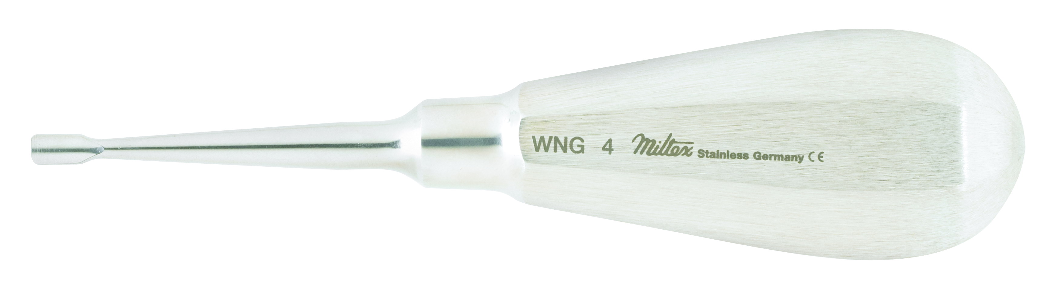 miltex-winged-dental-elevator-size-4mm-delwng4-miltex.jpg