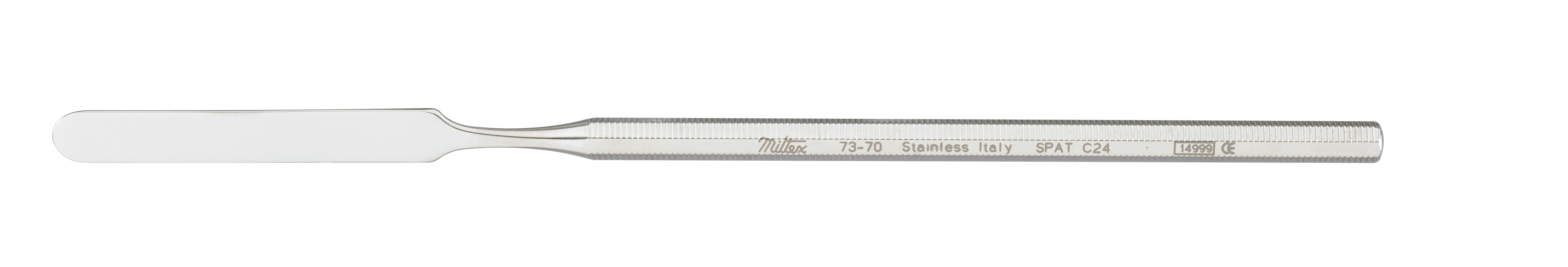 no-24-cement-spatula-flexible-73-70-miltex.jpg