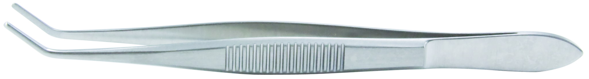 nugent-utility-forceps-4-1-4-108-cm-smooth-tips-1-x-2-mmwide-18-956-miltex.jpg