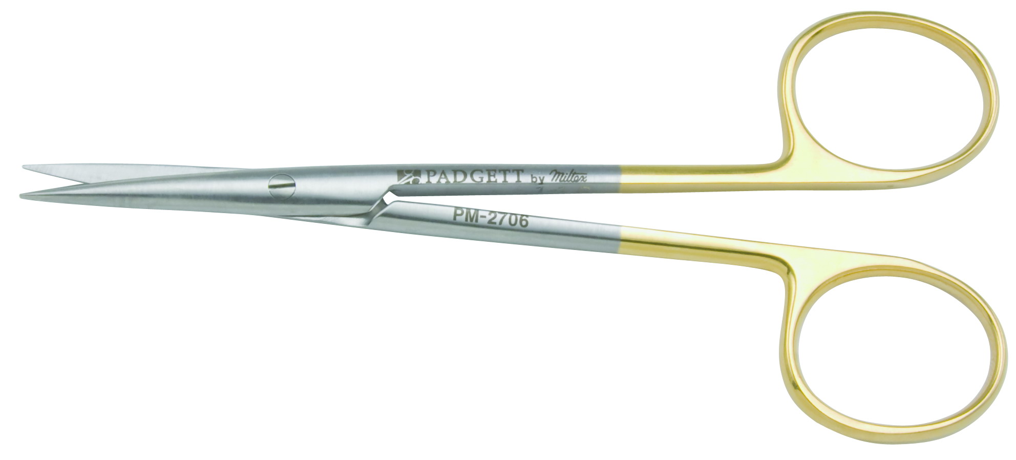 padgett-iris-scs-straight-tungsten-carbide-sharp-sharp-4-1-2-114mm-length-pm-2706-miltex.jpg