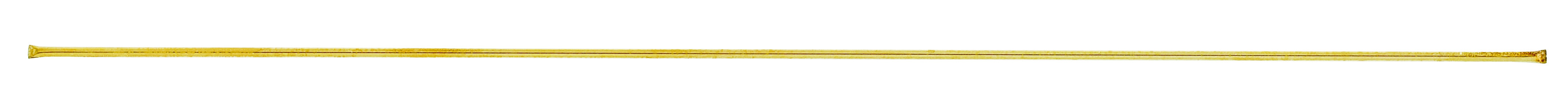 regular-gold-solder-4-tubes-017-45550-miltex.jpg