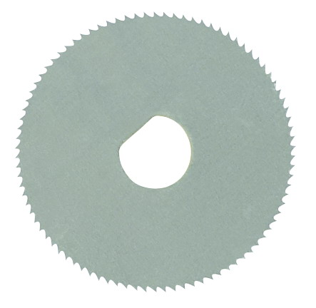 replacement-blade-for-finger-ring-cutter-chrome-33-142-miltex.jpg