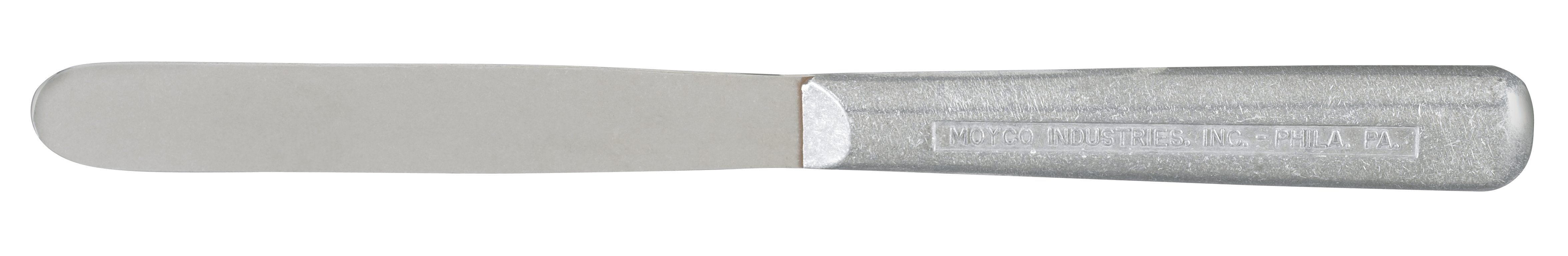 spatula-steel-2-straight-4-1-2-578-38610-miltex.jpg