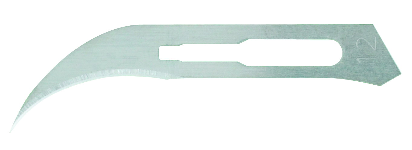stainless-steel-sterile-surgical-blades-no-12-4-312-miltex.jpg