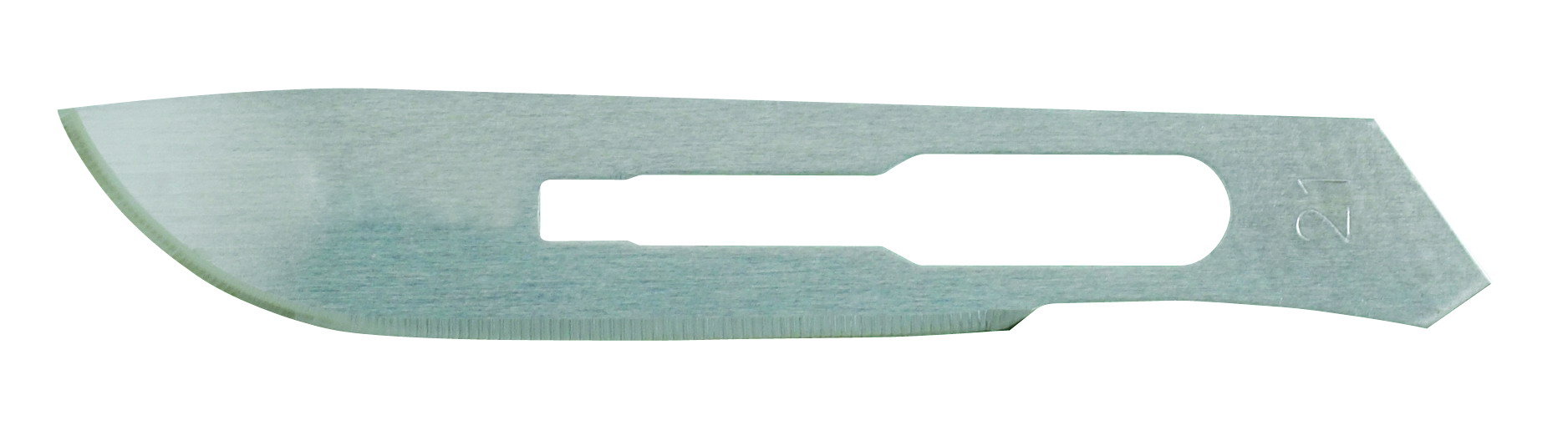 stainless-steel-sterile-surgical-blades-no-21-4-321-miltex.jpg