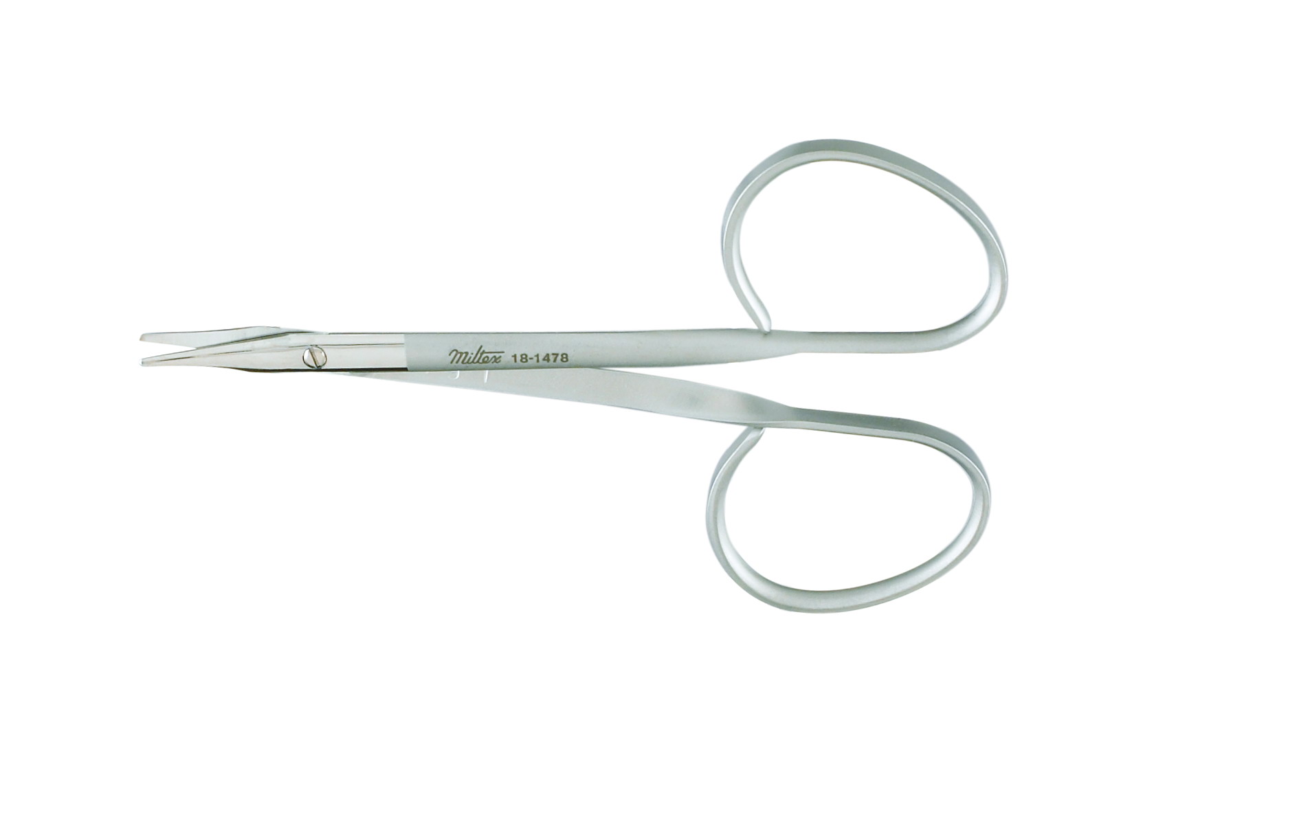 stevens-tenotomy-scissors-3-3-4-95-cm-curved-blunt-point-ribbon-type-18-1478-miltex.jpg