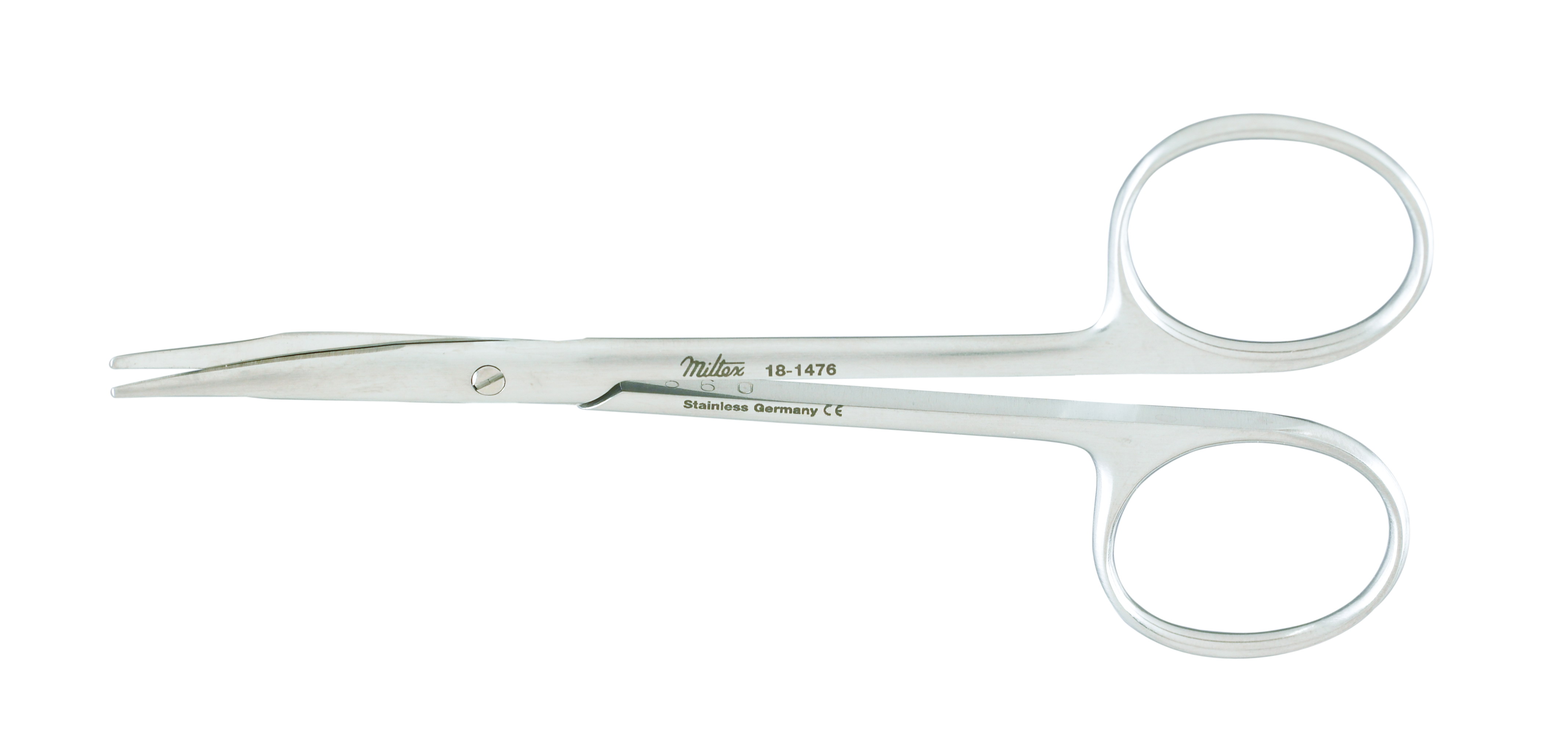 stevens-tenotomy-scissors-4-1-2-114-cm-curved-long-blade-blunt-point-18-1476-miltex.jpg