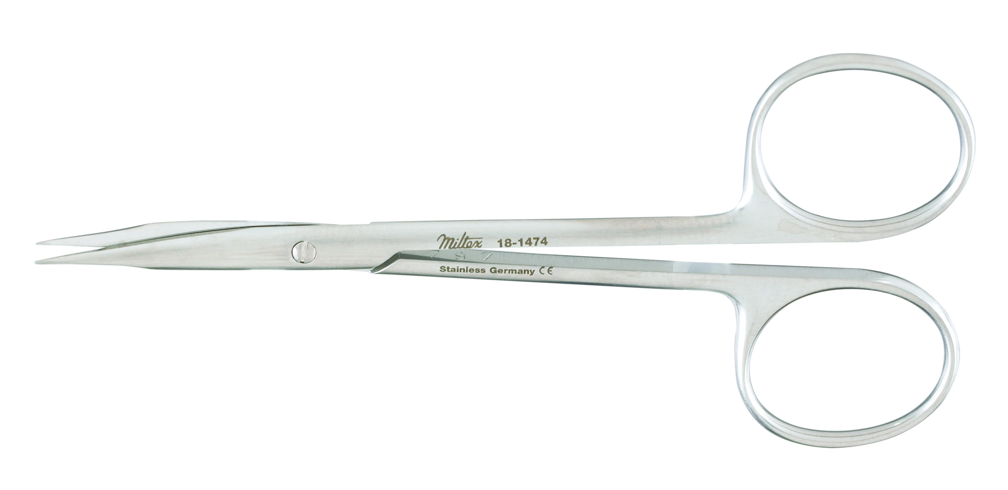 stevens-tenotomy-scissors-4-1-2-114-cm-curved-long-blade-sharp-points-18-1474-miltex.jpg