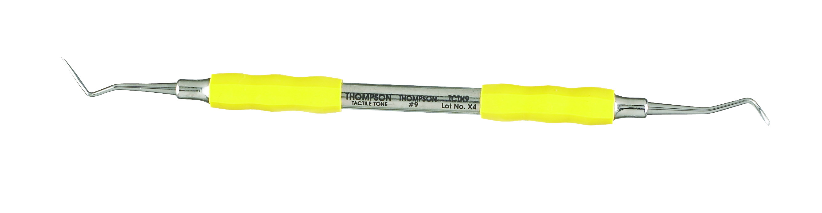 thompson-carver-9-tactile-tone-double-end-tcth9-miltex.jpg