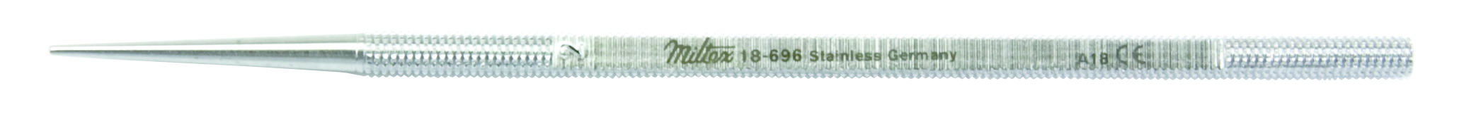 wilder-lacrimal-dilator-4-102-cm-medium-taper-18-696-miltex.jpg