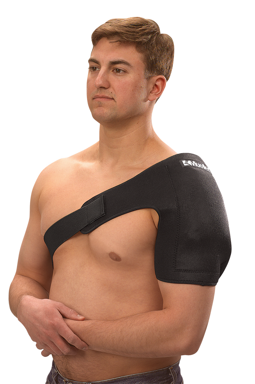 cold-hot-therapy-wrap-reusable-lg-330122-74676331225-lr-2.jpg