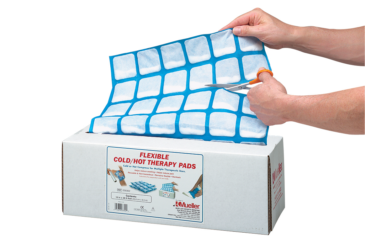 flexible-cold-hot-pads-16x28-rl-30302-74676033020-lr-2.jpg