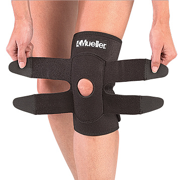knee-support-black-adjustable-w-straps-4531-74676453118-lr.jpg