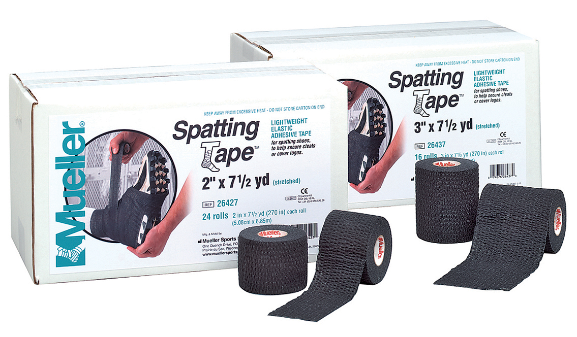 spatting-tape-2-x-75-24-rolls-26427-74676264271-lr.jpg