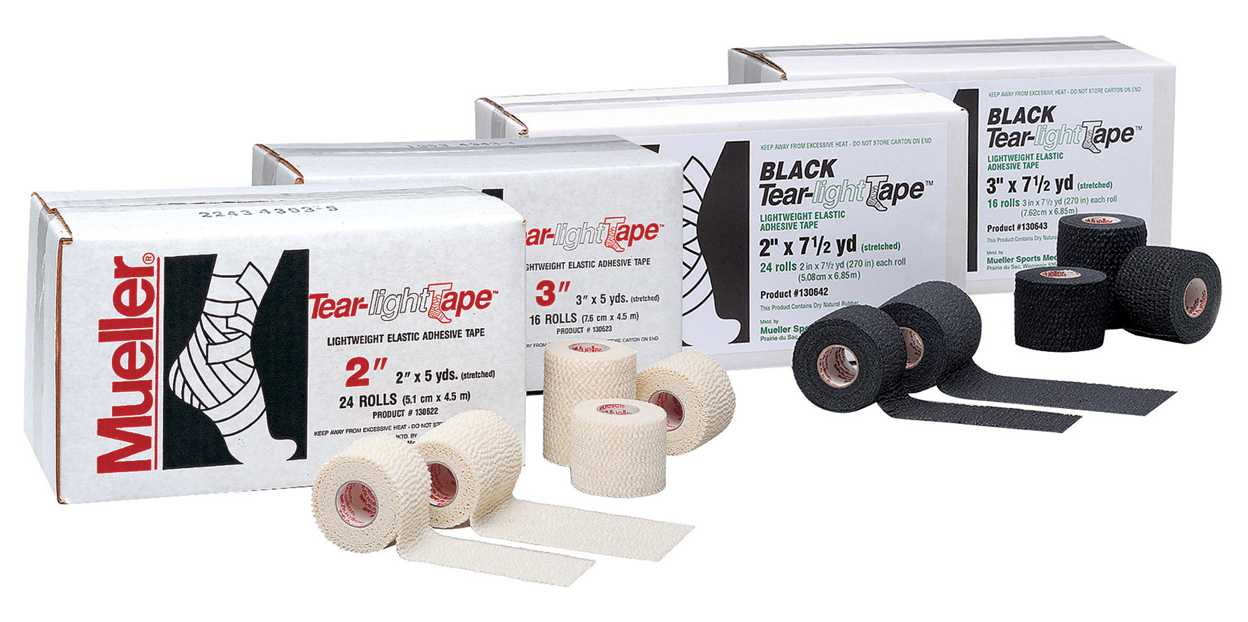 tear-light-tape-3-x-5-yd-16-rolls-130623-74676136233-lr.jpg
