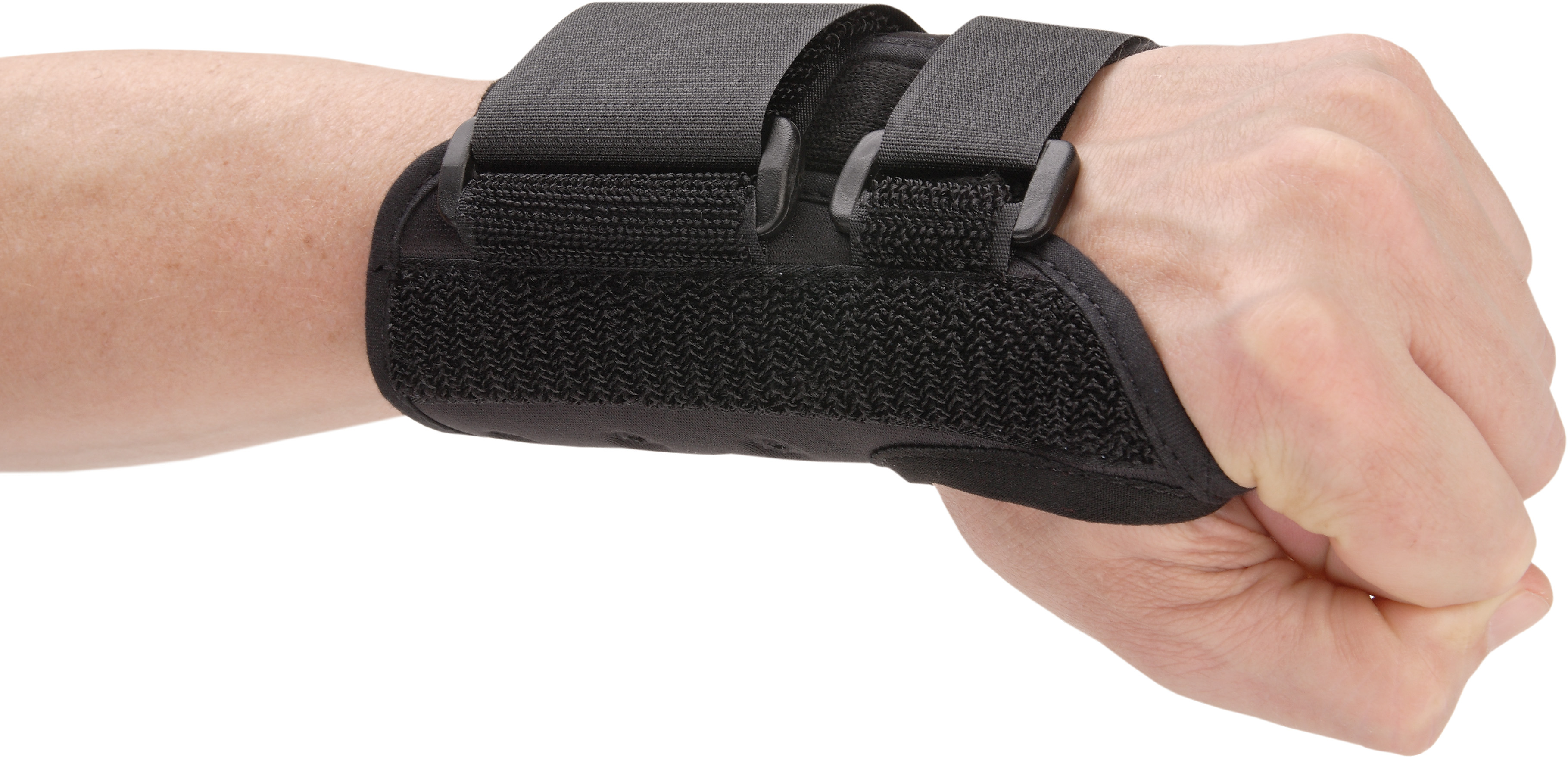 form-fit-wrist-brace-6-left-md-417085-ossur-os378558-2.jpg