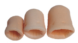 nylon-covered-toe-caps-sm-3pk-pef8134s-ossur-os379303-2.jpg