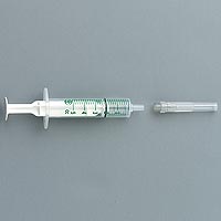 5cc-syringe-luer-slip-without-needle-62-4628.jpg