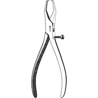 baade-crown-and-band-removing-pliers-255-45-835.jpg