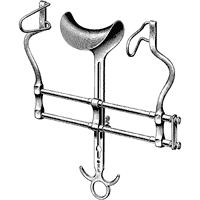 balfour-abdominal-retractor-fenestrated-end-blades-2-deep-10-spread-60-6710.jpg