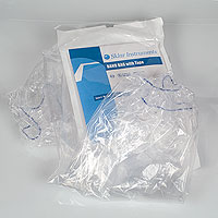band-bags-with-tape-non-sterile-latex-f-10-x-10-96-1059.jpg