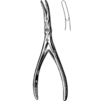 beyer-bone-rongeur-curved-double-action-3mm-x-14mm-jaw-7-40-4268.jpg