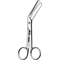 braun-episiotomy-scissors-angled-5-1-2-90-1755.jpg