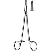 brown-needle-holder-rounded-jaws-6-3-4-20-4867.jpg