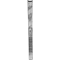 cinelli-osteotome-guarded-both-sides-straight-12mm-6-1-2-41-1372.jpg
