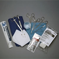 circumcision-tray-circumcision-tray-96-4426.jpg
