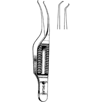 colibri-corneal-utility-forceps-1x2-teeth-0-12mm-3-66-7259.jpg