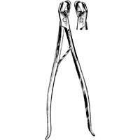 coryllos-rib-shears-left-14-55-1514.jpg