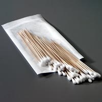 cotton-tipped-applicators-sterile-50-packs-of-10-6-96-1665.jpg