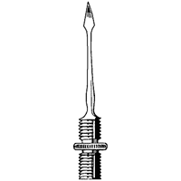 dix-needle-only-65-4025.jpg