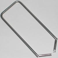 e-z-locking-instrument-holder-hinge-bar-10-x-2-1-2-10-1810.jpg